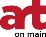 Art on Main
