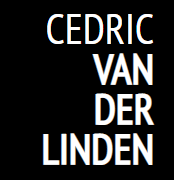 Cedric Vanderlinden
